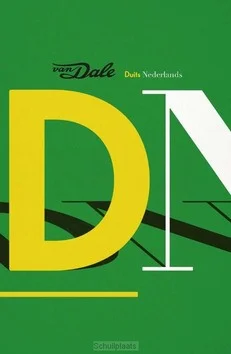 POCKETWOORDENBOEK DUITS NEDERLANDS Rechtstreeks Van De Fabrikant
