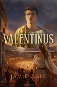 Koop Online VALENTINUS