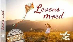 LEVENSMOED Populair