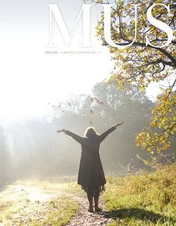 Lage Kosten MUS MAGAZINE 11