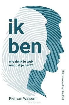 Veilige Betaling IK BEN