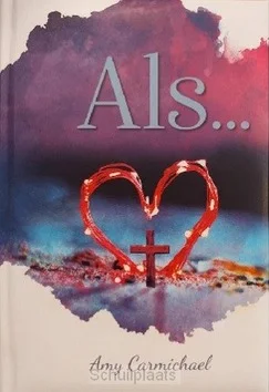 ALS... Flitsaanbieding