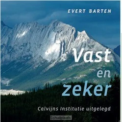VAST EN ZEKER Speciale Aanbieding
