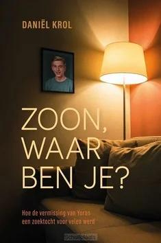 Koop Online ZOON, WAAR BEN JE?