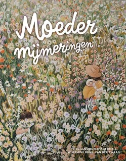 Goedkoop MOEDERMIJMERINGEN
