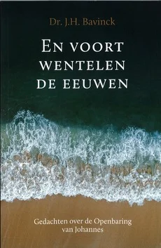 EN VOORT WENTELEN DE EEUWEN Aanbieding
