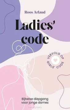 LADIES' CODE Goedkoop