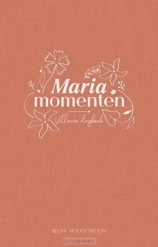 Goedkoop MARIAMOMENTEN