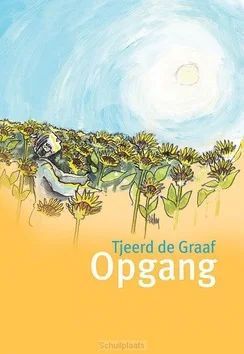 Beperkte Voorraad OPGANG