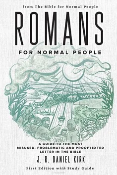 Gereduceerde Prijs ROMANS FOR NORMAL PEOPLE