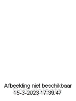 BEKNOPTE THEOLOGIE Goedkoop