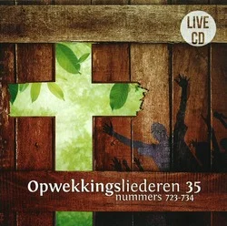 CD 35 723 - 734 Goedkoop