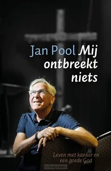 MIJ ONTBREEKT NIETS Seizoensaanbieding