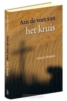 AAN DE VOET VAN HET KRUIS Beperkte Voorraad