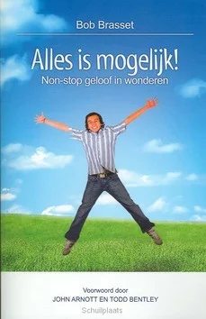 Goedkoop ALLES IS MOGELIJK
