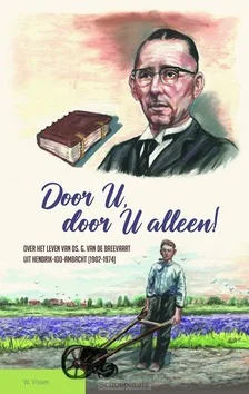DOOR U, DOOR U ALLEEN! Rechtstreeks Van De Fabrikant