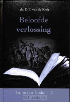 BELOOFDE VERLOSSING Koopje