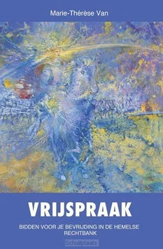 Hoge Kwaliteit VRIJSPRAAK