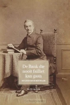 BANK DIE NOOIT FAILLIET KAN GAAN Fabrieksprijs