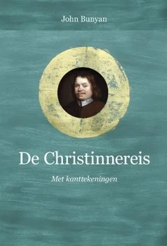 CHRISTINNEREIS Beste Prijs