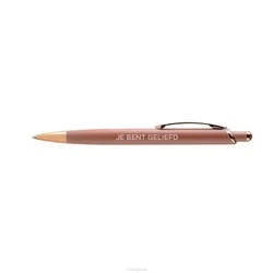 PEN GELIEFD ROZE Beste Prijs