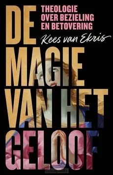DE MAGIE VAN HET GELOOF Laatste Kans