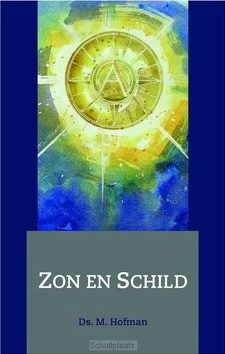 ZON EN SCHILD Express Levering