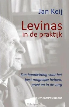 LEVINAS IN DE PRAKTIJK Rechtstreeks Van De Fabrikant