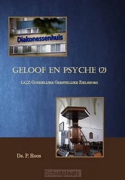 Alleen Vandaag GELOOF EN PSYCHE 2