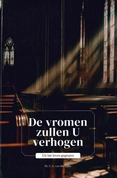 Must-Have VROMEN ZULLEN U VERHOGEN