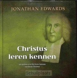 CHRISTUS LEREN KENNEN Voordeelprijs