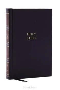 Shop Nu NKJV COMPACT CENTER COMUMN REFERENCE
