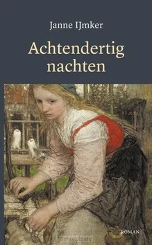 Express Levering ACHTENDERTIG NACHTEN