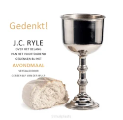 Shop Nu GEDENKT