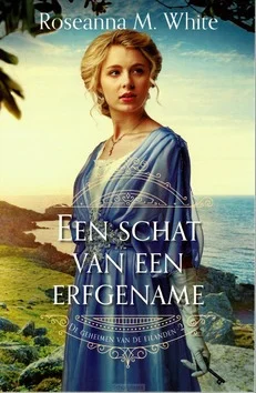 SCHAT VAN EEN ERFGENAME Direct Beschikbaar