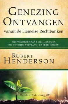 GENEZING ONTVANGEN VANUIT DE HEMELSE REC Koop Vandaag