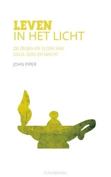 LEVEN IN HET LICHT Voordeelprijs