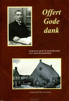 OFFERT GODE DANK Meest Verkocht