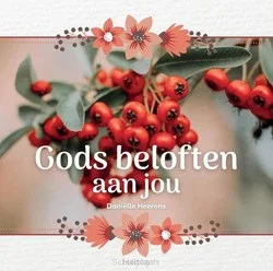 GODS BELOFTEN AAN JOU Gratis Verzending