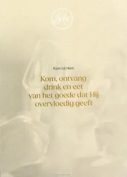 Gereduceerde Prijs HUIS VAN VREDE KAARTENSET (6 ASSORTI)