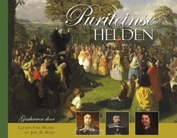 PURITEINSE HELDEN Shop Nu