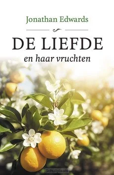 Nu Kopen LIEFDE EN HAAR VRUCHTEN