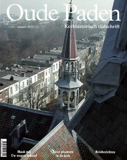 OUDE PADEN 2024 NR1 Lage Kosten