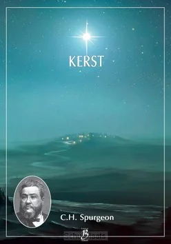 Must-Have KERST