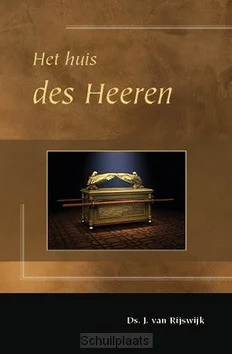 HUIS DES HEEREN Goedkoop