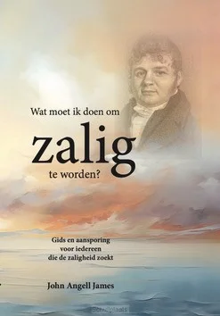 WAT MOET IK DOEN OM ZALIG TE WORDEN? Bestseller