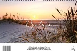 MAANDKALENDER MAJESTIC ALLY Weekendaanbieding
