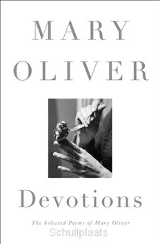 DEVOTIONS Beperkt Aanbod