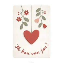 KAART HART Laatste Versie