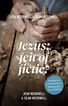 JEZUS FEIT OF FICTIE Gereduceerde Prijs